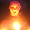Benutzeravatar