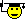 Besserwissermodus ON :dozier: