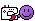 *ratterratter* :naeh: