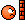 Argh! :arg: